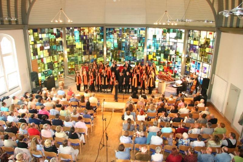 bigimg_Joyful Voices_068.JPG